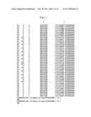 METHOD AND APPARATUS FOR RELEASING TCP CONNECTIONS IN DEFENSE AGAINST     DISTRIBUTED DENIAL OF SERVICE ATTACKS diagram and image