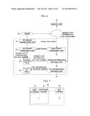 METHOD AND APPARATUS FOR RELEASING TCP CONNECTIONS IN DEFENSE AGAINST     DISTRIBUTED DENIAL OF SERVICE ATTACKS diagram and image