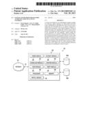 SYSTEM AND METHOD FOR DAY-ZERO AUTHENTICATION OF ACTIVEX CONTROLS diagram and image