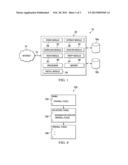 SYSTEM AND METHOD FOR DAY-ZERO AUTHENTICATION OF ACTIVEX CONTROLS diagram and image