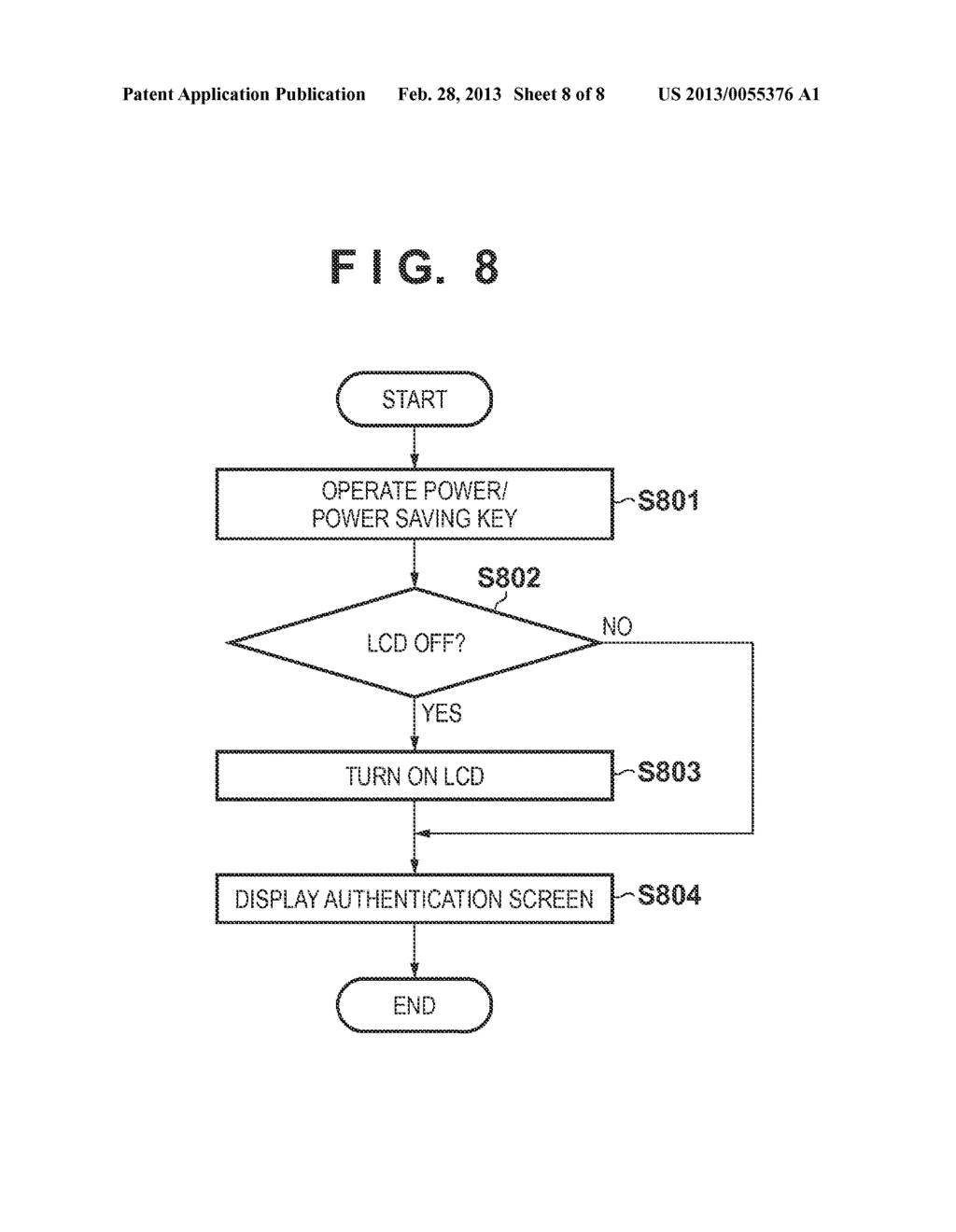 IMAGE PROCESSING APPARATUS, METHOD OF CONTROLLING THE SAME, AND STORAGE     MEDIUM - diagram, schematic, and image 09