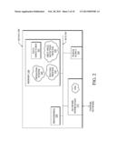 COORDINATED DETECTION OF A GREY-HOLE ATTACK IN A COMMUNICATION NETWORK diagram and image