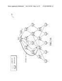 COORDINATED DETECTION OF A GREY-HOLE ATTACK IN A COMMUNICATION NETWORK diagram and image