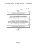 COORDINATED DETECTION OF A GREY-HOLE ATTACK IN A COMMUNICATION NETWORK diagram and image