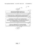 COORDINATED DETECTION OF A GREY-HOLE ATTACK IN A COMMUNICATION NETWORK diagram and image