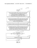 COORDINATED DETECTION OF A GREY-HOLE ATTACK IN A COMMUNICATION NETWORK diagram and image