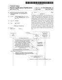 DEALING WITH WEB ATTACKS USING CRYPTOGRAPHICALLY SIGNED HTTP COOKIES diagram and image