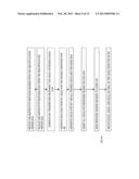 DEALING WITH WEB ATTACKS USING CRYPTOGRAPHICALLY SIGNED HTTP COOKIES diagram and image