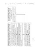 DEALING WITH WEB ATTACKS USING CRYPTOGRAPHICALLY SIGNED HTTP COOKIES diagram and image