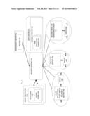 DEALING WITH WEB ATTACKS USING CRYPTOGRAPHICALLY SIGNED HTTP COOKIES diagram and image