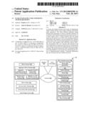 SEARCH INFRASTRUCTURE SUPPORTING TRADEMARK RIGHTS diagram and image