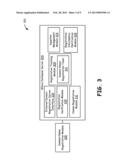 SEARCH INFRASTRUCTURE SUPPORTING TRADEMARK RIGHTS diagram and image