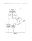 SEARCH INFRASTRUCTURE SUPPORTING TRADEMARK RIGHTS diagram and image