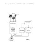 AUTOMATIC ANALYSIS OF SECURITY RELATED INCIDENTS IN COMPUTER NETWORKS diagram and image