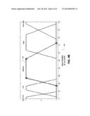 AUTOMATIC ANALYSIS OF SECURITY RELATED INCIDENTS IN COMPUTER NETWORKS diagram and image