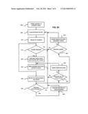 AUTOMATIC ANALYSIS OF SECURITY RELATED INCIDENTS IN COMPUTER NETWORKS diagram and image