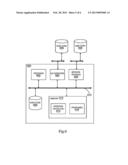 METHOD AND SYSTEM FOR MOBILE INFORMATION SECURITY PROTECTION diagram and image