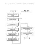 Techniques for defining, using and manipulating rights management data     structures diagram and image