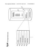 Techniques for defining, using and manipulating rights management data     structures diagram and image