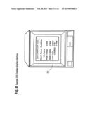 Techniques for defining, using and manipulating rights management data     structures diagram and image