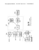 Techniques for defining, using and manipulating rights management data     structures diagram and image