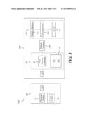 DATA SECURITY AUTHENTICATION SYSTEM AND RELATED MULTI-FUNCTION MEMORY CARD     AND COMPUTER PROGRAM PRODUCT diagram and image