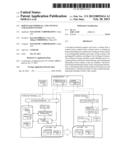 DOWNLOAD TERMINAL, AND CONTENT UTILIZATION SYSTEM diagram and image