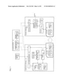 DOWNLOAD TERMINAL, AND CONTENT UTILIZATION SYSTEM diagram and image