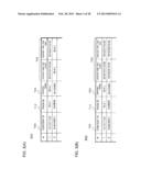 DOWNLOAD TERMINAL, AND CONTENT UTILIZATION SYSTEM diagram and image