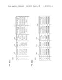 DOWNLOAD TERMINAL, AND CONTENT UTILIZATION SYSTEM diagram and image