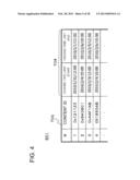 DOWNLOAD TERMINAL, AND CONTENT UTILIZATION SYSTEM diagram and image