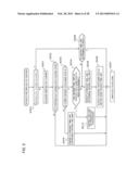 DOWNLOAD TERMINAL, AND CONTENT UTILIZATION SYSTEM diagram and image