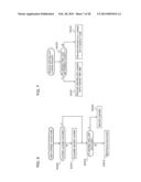 DOWNLOAD TERMINAL, AND CONTENT UTILIZATION SYSTEM diagram and image