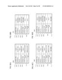 DOWNLOAD TERMINAL, AND CONTENT UTILIZATION SYSTEM diagram and image