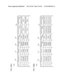 DOWNLOAD TERMINAL, AND CONTENT UTILIZATION SYSTEM diagram and image