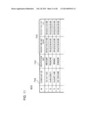 DOWNLOAD TERMINAL, AND CONTENT UTILIZATION SYSTEM diagram and image