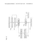 DOWNLOAD TERMINAL, AND CONTENT UTILIZATION SYSTEM diagram and image