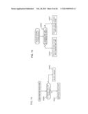 DOWNLOAD TERMINAL, AND CONTENT UTILIZATION SYSTEM diagram and image