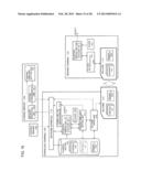 DOWNLOAD TERMINAL, AND CONTENT UTILIZATION SYSTEM diagram and image