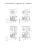 DOWNLOAD TERMINAL, AND CONTENT UTILIZATION SYSTEM diagram and image