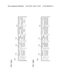 DOWNLOAD TERMINAL, AND CONTENT UTILIZATION SYSTEM diagram and image