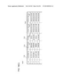 DOWNLOAD TERMINAL, AND CONTENT UTILIZATION SYSTEM diagram and image