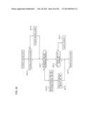 DOWNLOAD TERMINAL, AND CONTENT UTILIZATION SYSTEM diagram and image