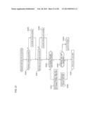 DOWNLOAD TERMINAL, AND CONTENT UTILIZATION SYSTEM diagram and image