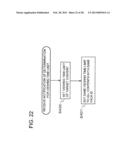 DOWNLOAD TERMINAL, AND CONTENT UTILIZATION SYSTEM diagram and image