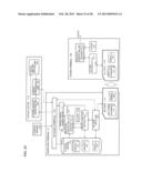 DOWNLOAD TERMINAL, AND CONTENT UTILIZATION SYSTEM diagram and image