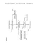 DOWNLOAD TERMINAL, AND CONTENT UTILIZATION SYSTEM diagram and image