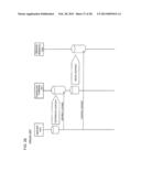 DOWNLOAD TERMINAL, AND CONTENT UTILIZATION SYSTEM diagram and image