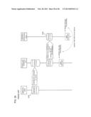 DOWNLOAD TERMINAL, AND CONTENT UTILIZATION SYSTEM diagram and image