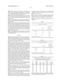 Transgenic Ozone-Resistant Plants diagram and image